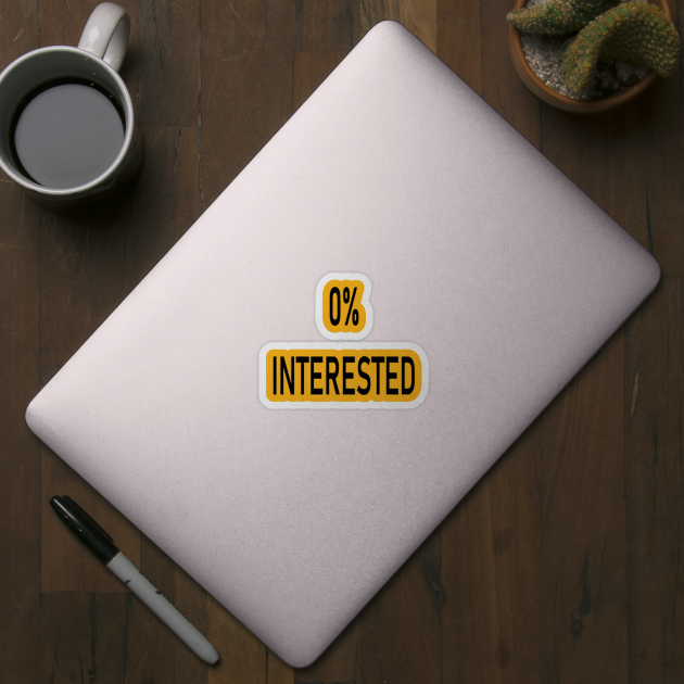 0% Interested by Jo3Designs